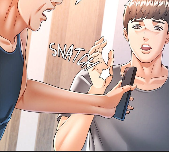 In Her Place - Chapter 72 - picture 22