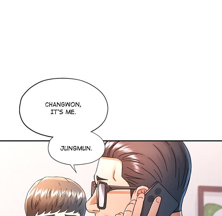 In Her Place - Chapter 72 - picture 23