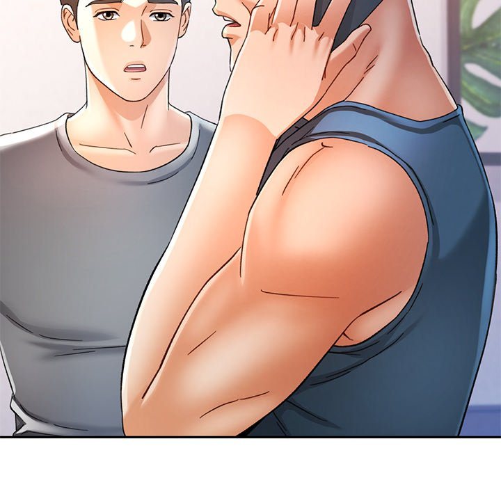 In Her Place - Chapter 72 - picture 24