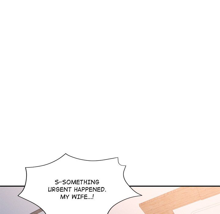 In Her Place - Chapter 72 - picture 25
