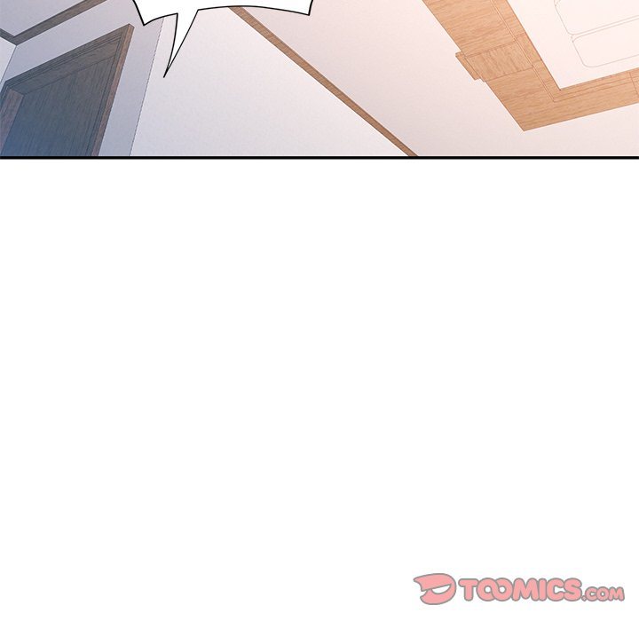 In Her Place - Chapter 72 - picture 26