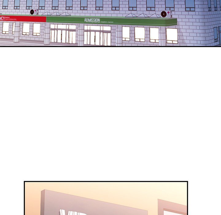 In Her Place - Chapter 72 - picture 28