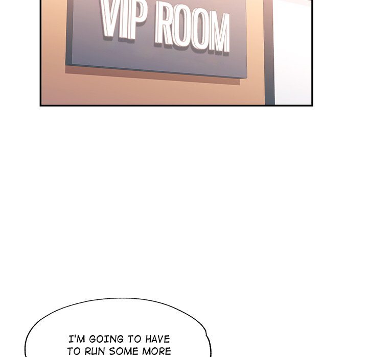In Her Place - Chapter 72 - picture 29