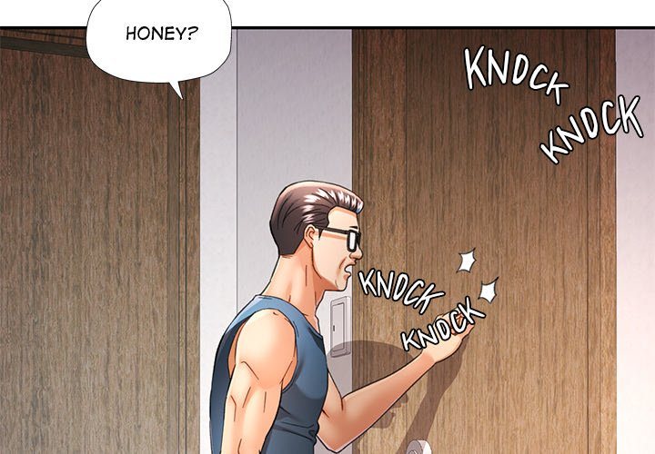 In Her Place - Chapter 72 - picture 3
