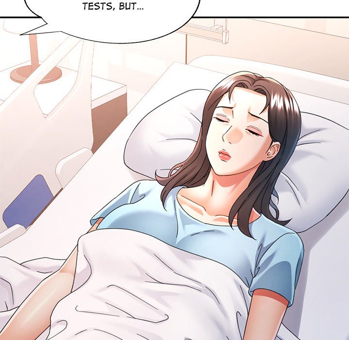 In Her Place - Chapter 72 - picture 30