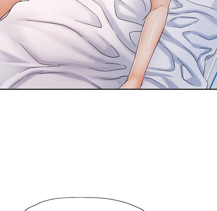 In Her Place - Chapter 72 - picture 31