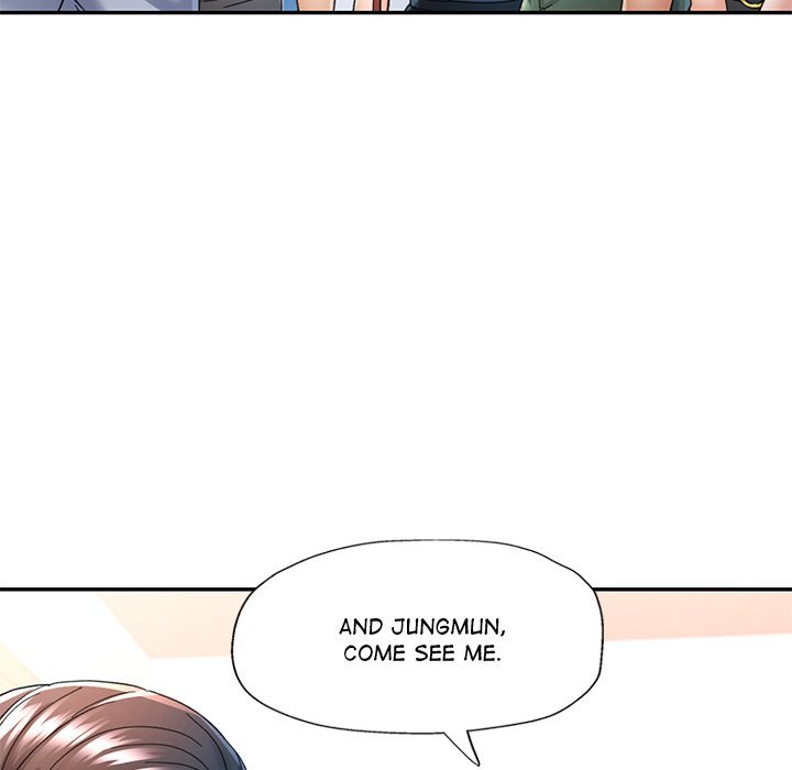 In Her Place - Chapter 72 - picture 33