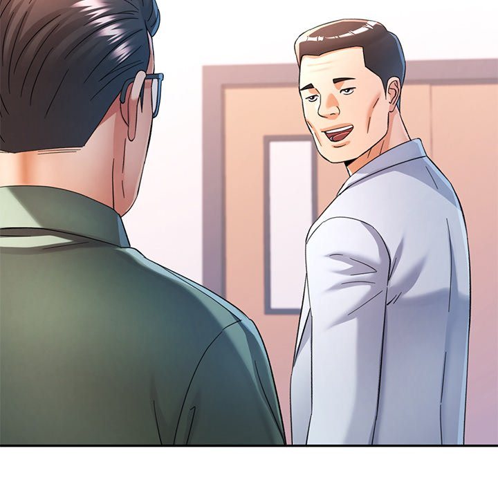 In Her Place - Chapter 72 - picture 34