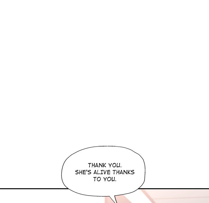In Her Place - Chapter 72 - picture 35