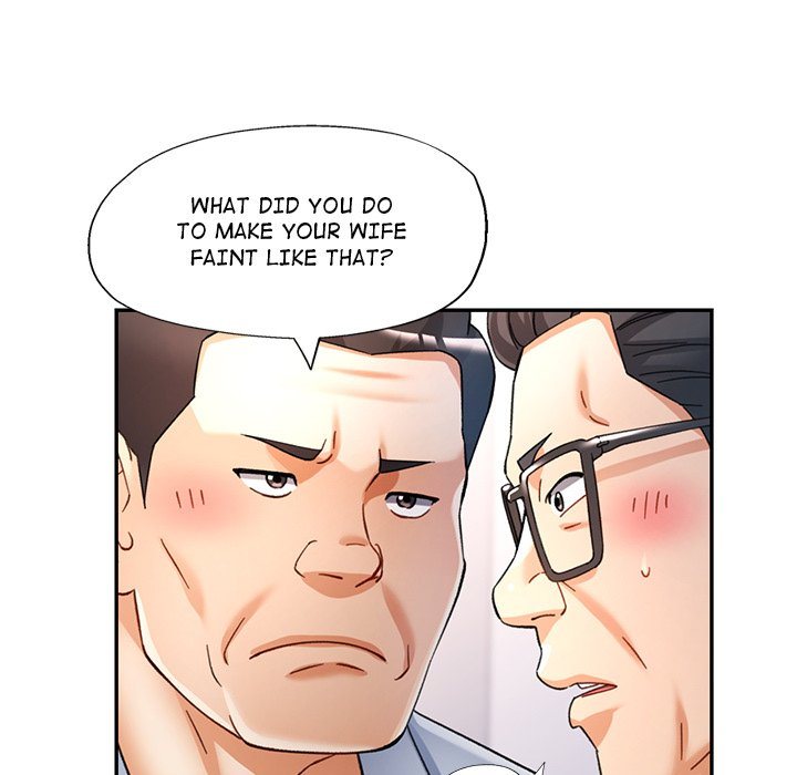 In Her Place - Chapter 72 - picture 37
