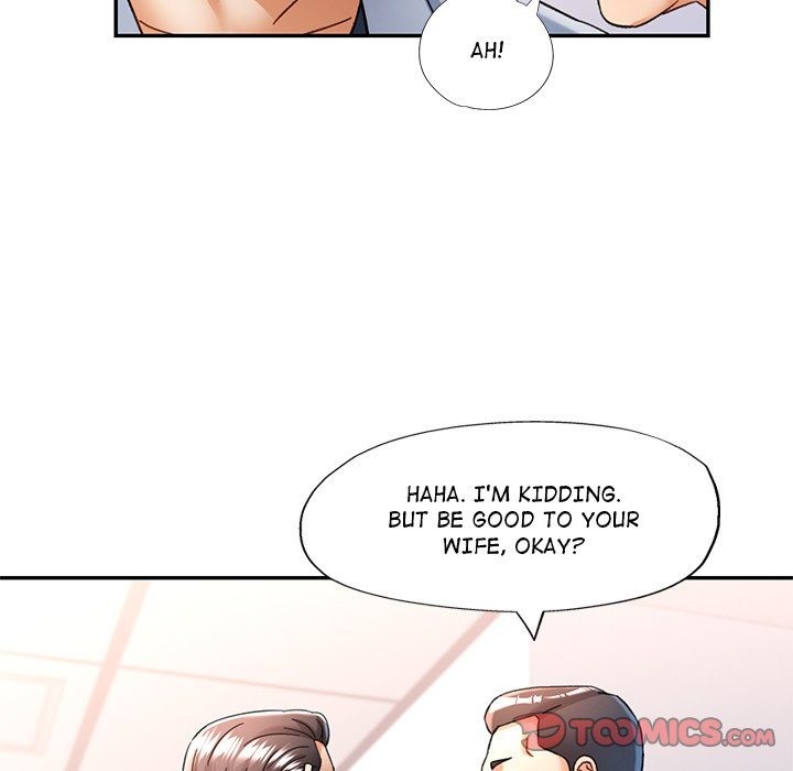 In Her Place - Chapter 72 - picture 38