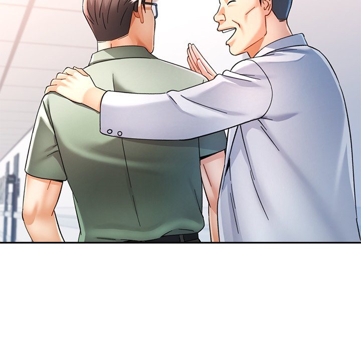 In Her Place - Chapter 72 - picture 39
