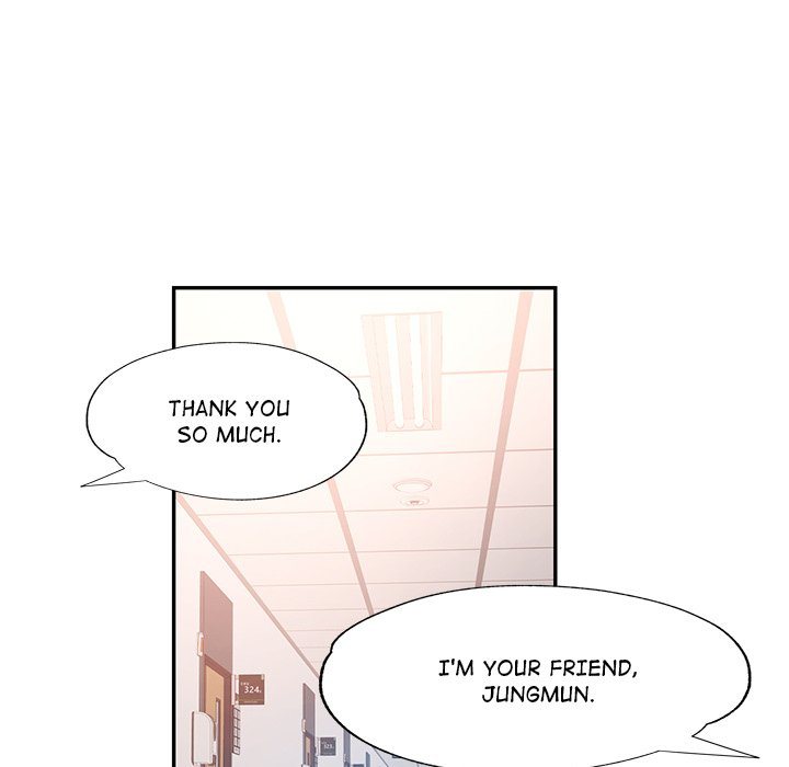In Her Place - Chapter 72 - picture 40