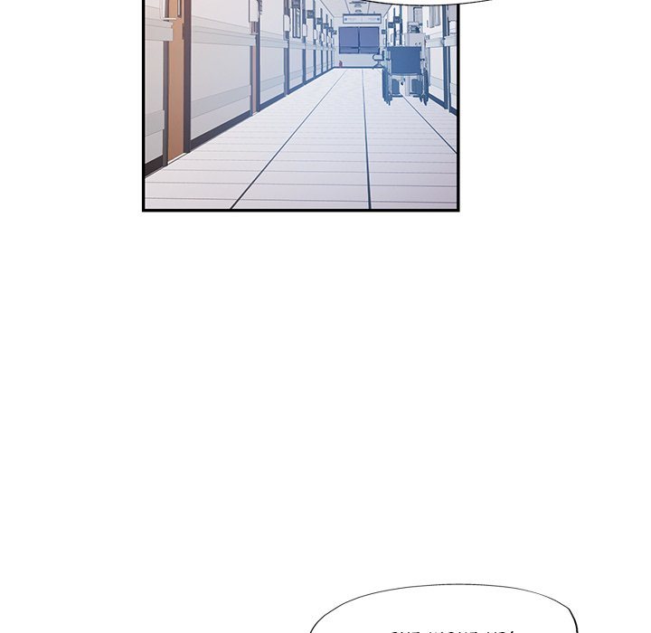 In Her Place - Chapter 72 - picture 41