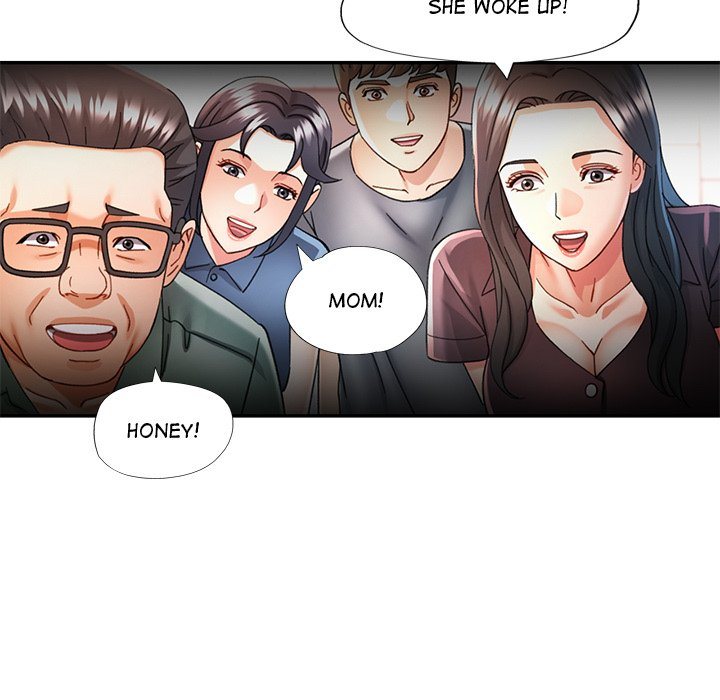 In Her Place - Chapter 72 - picture 42