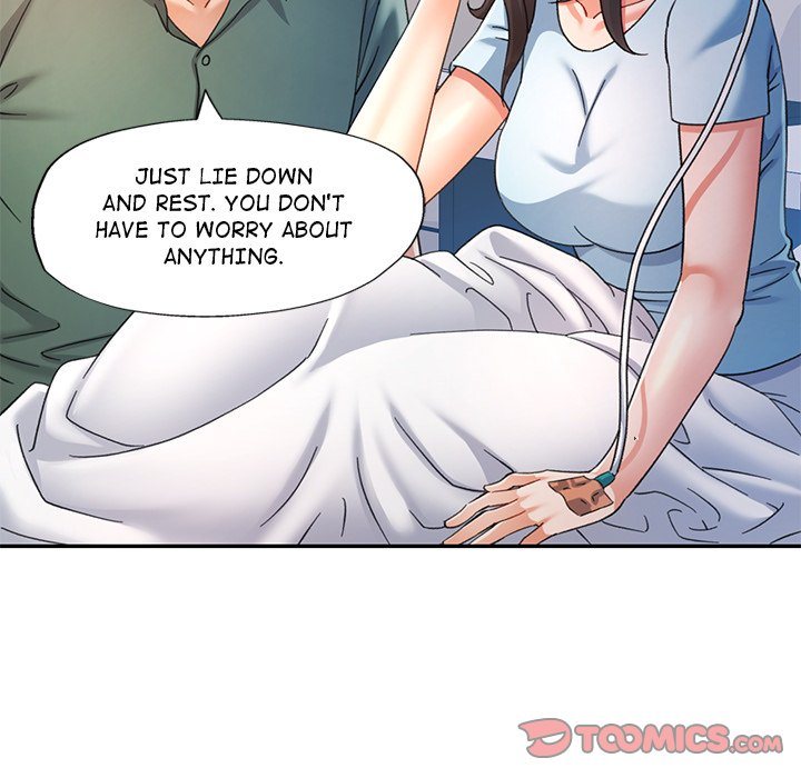 In Her Place - Chapter 72 - picture 44