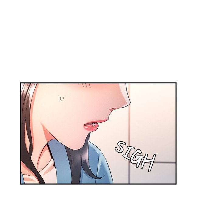 In Her Place - Chapter 72 - picture 45