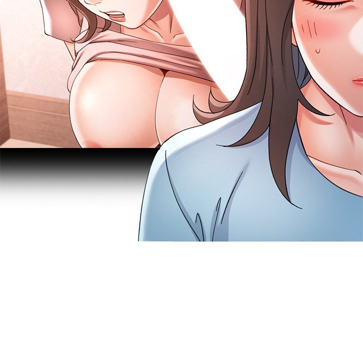 In Her Place - Chapter 72 - picture 47