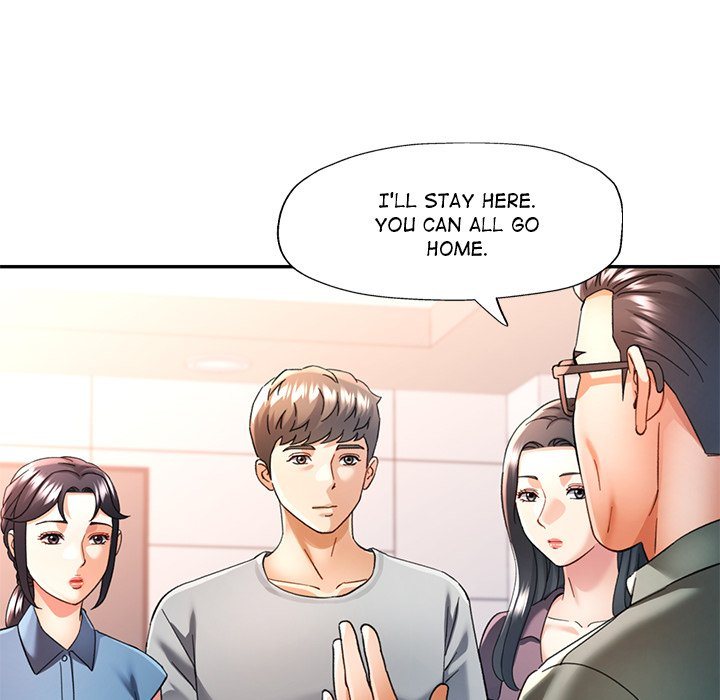In Her Place - Chapter 72 - picture 48