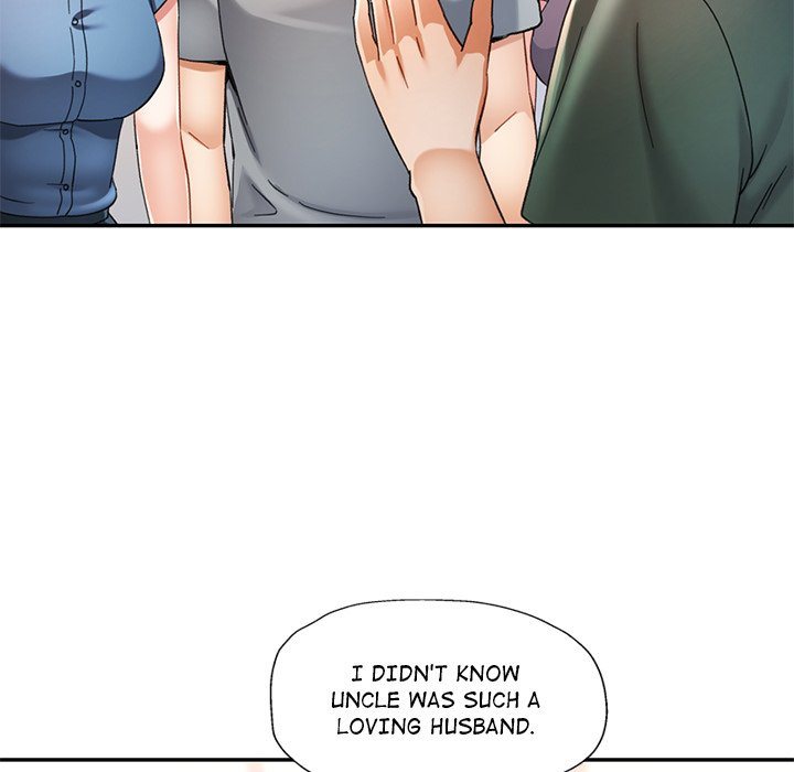 In Her Place - Chapter 72 - picture 49