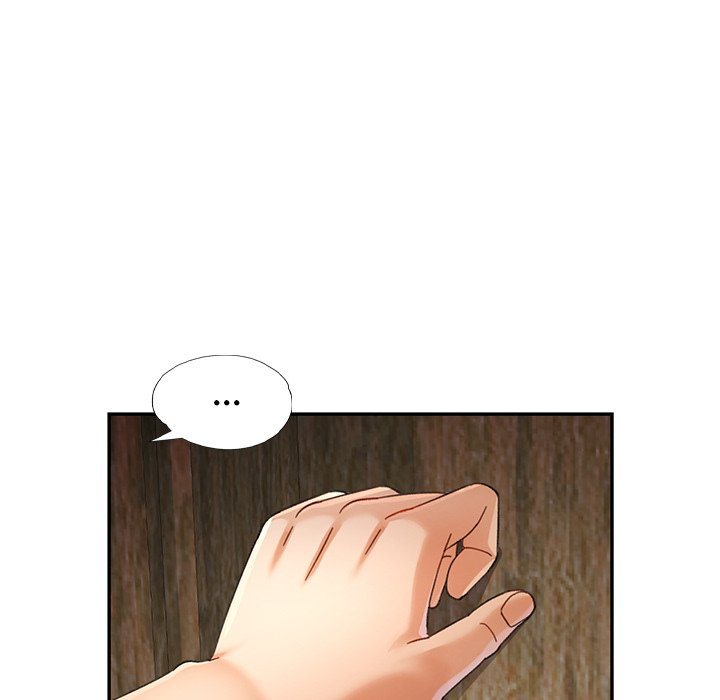 In Her Place - Chapter 72 - picture 5