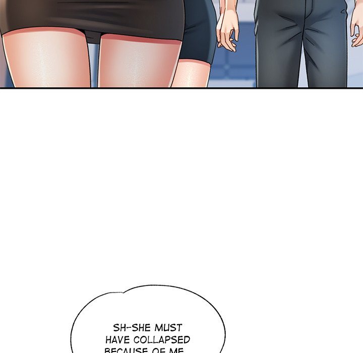 In Her Place - Chapter 72 - picture 51