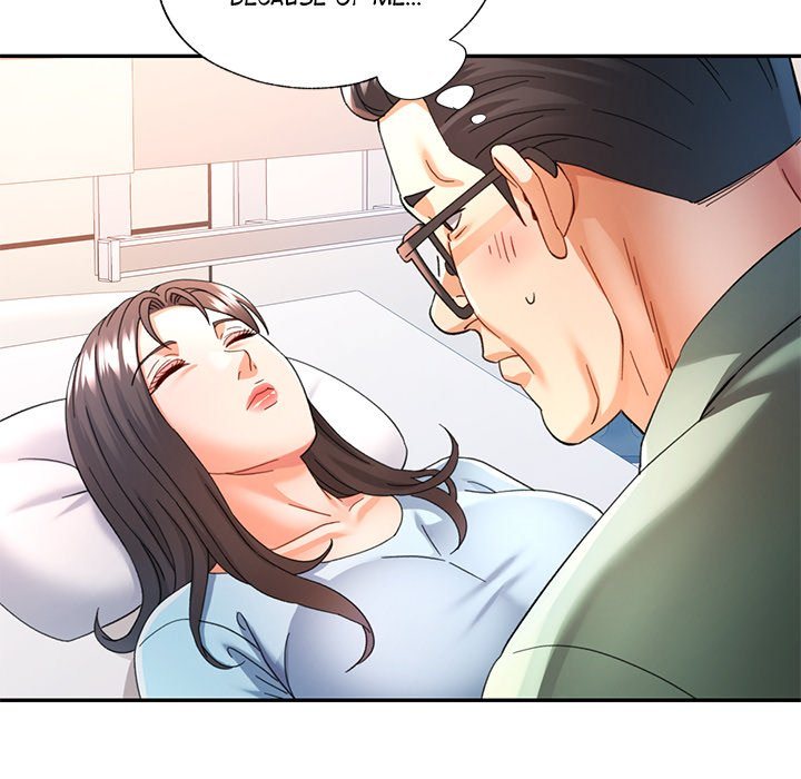 In Her Place - Chapter 72 - picture 52