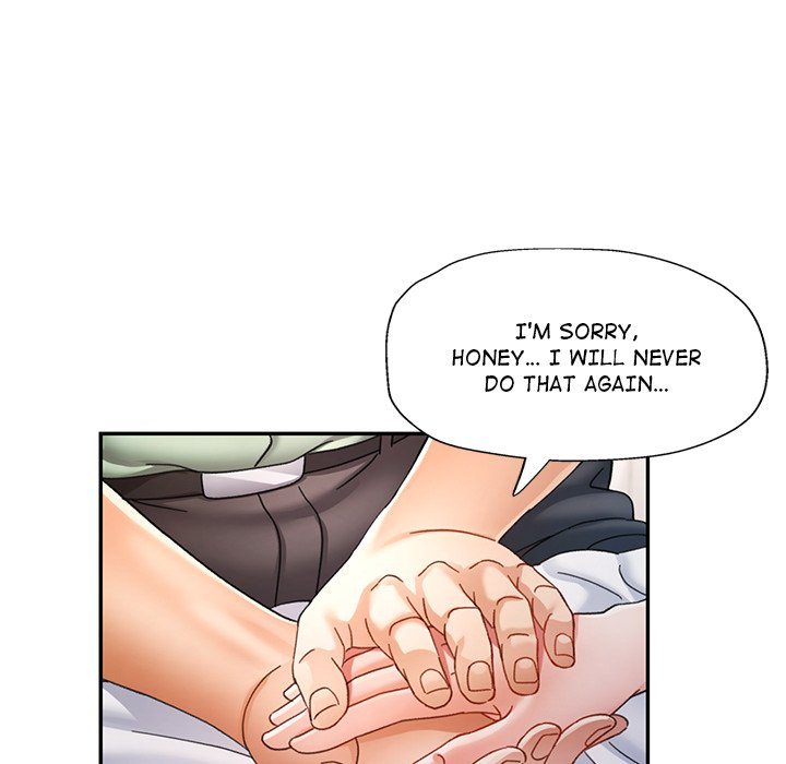 In Her Place - Chapter 72 - picture 53