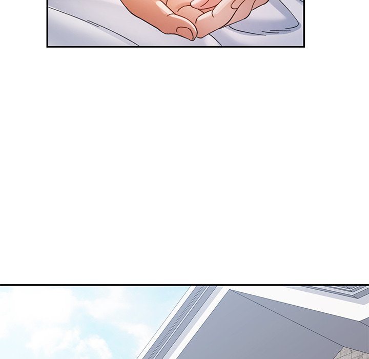 In Her Place - Chapter 72 - picture 54