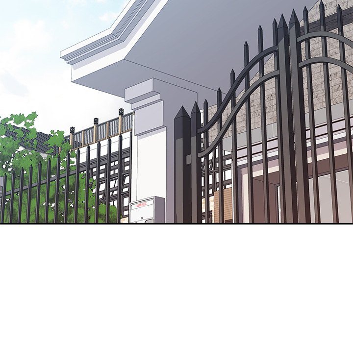 In Her Place - Chapter 72 - picture 55