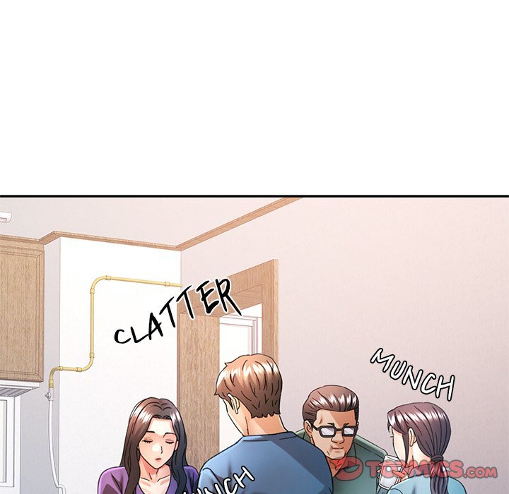 In Her Place - Chapter 72 - picture 56