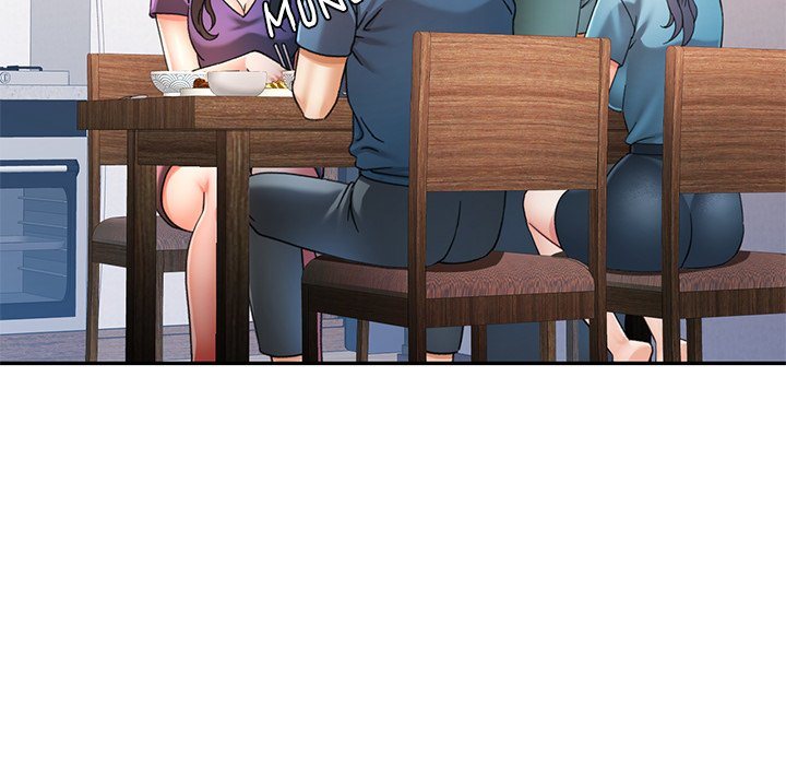 In Her Place - Chapter 72 - picture 57