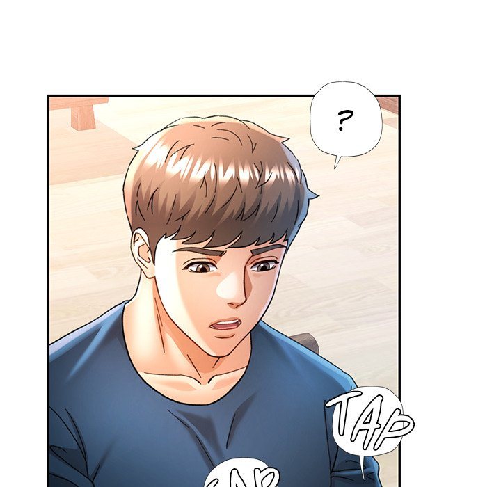 In Her Place - Chapter 72 - picture 58