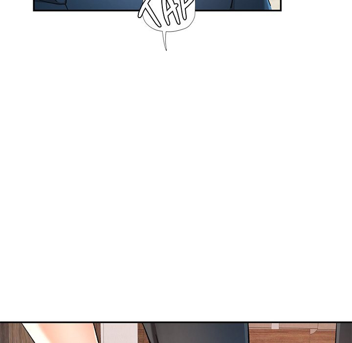 In Her Place - Chapter 72 - picture 59