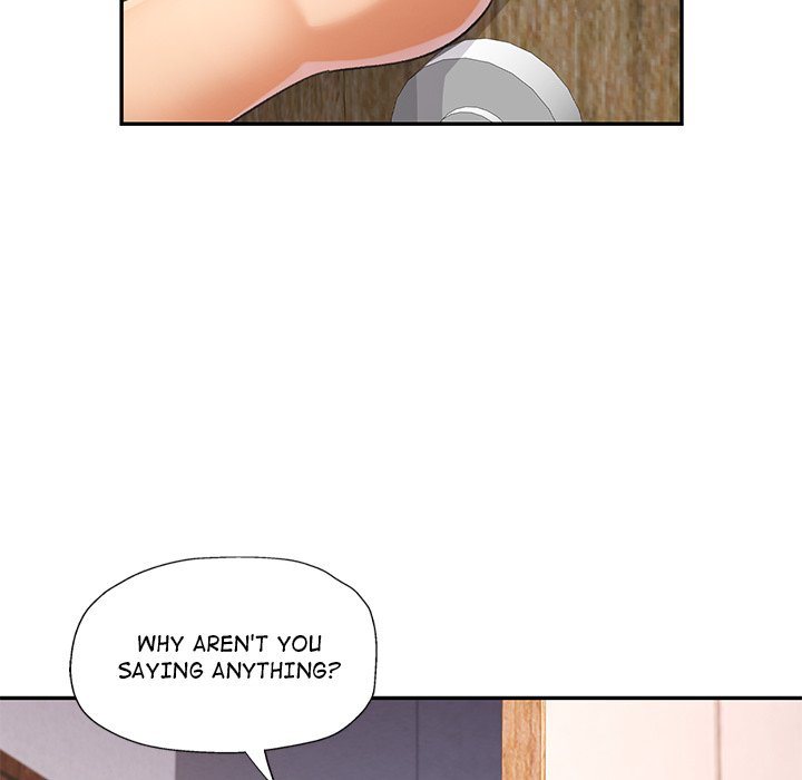 In Her Place - Chapter 72 - picture 6