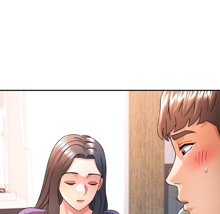 In Her Place - Chapter 72 - picture 61