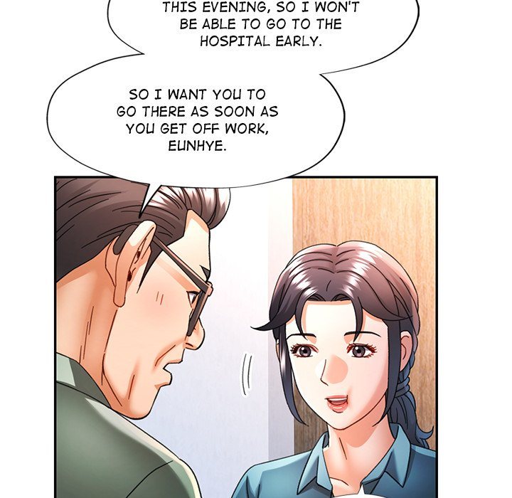 In Her Place - Chapter 72 - picture 63
