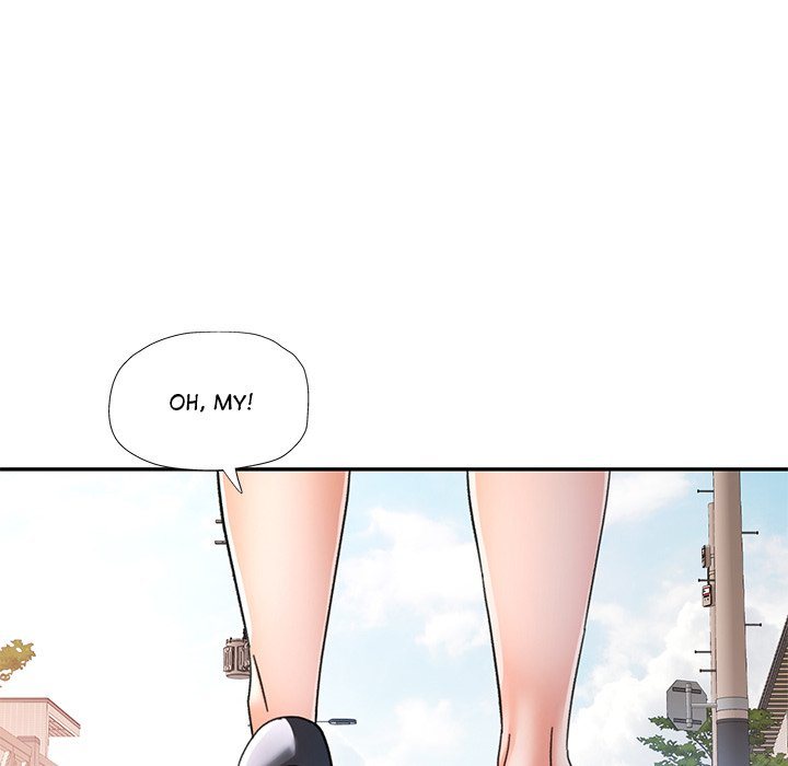 In Her Place - Chapter 72 - picture 66
