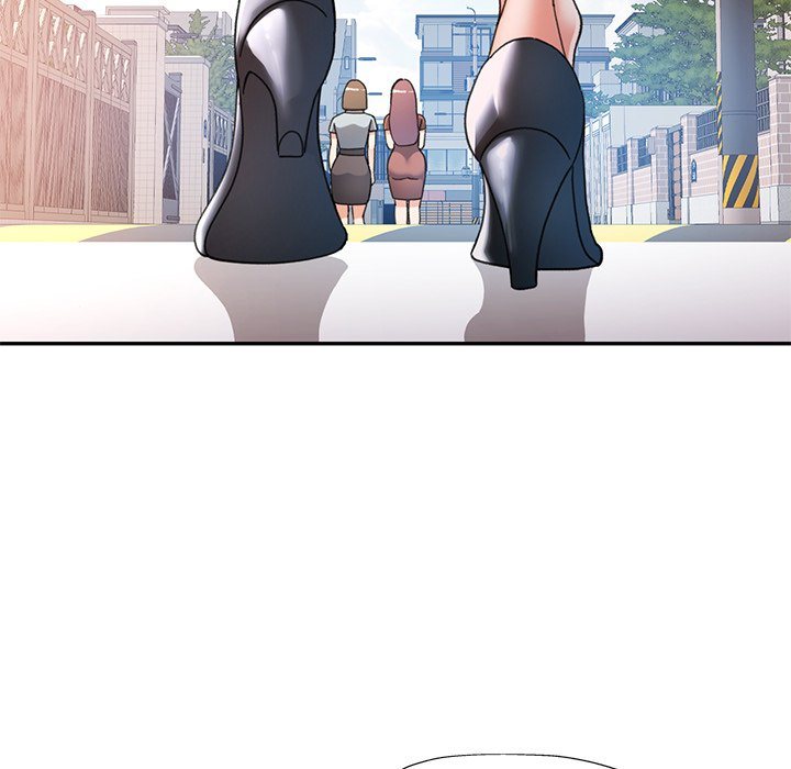 In Her Place - Chapter 72 - picture 67