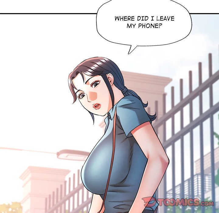 In Her Place - Chapter 72 - picture 68