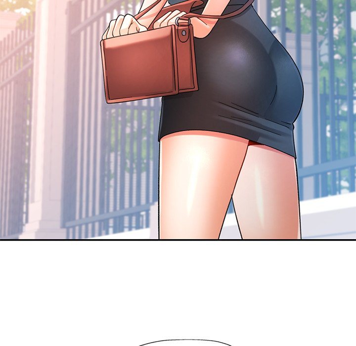 In Her Place - Chapter 72 - picture 69
