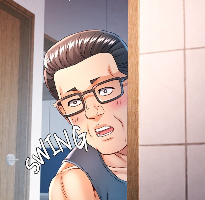 In Her Place - Chapter 72 - picture 7