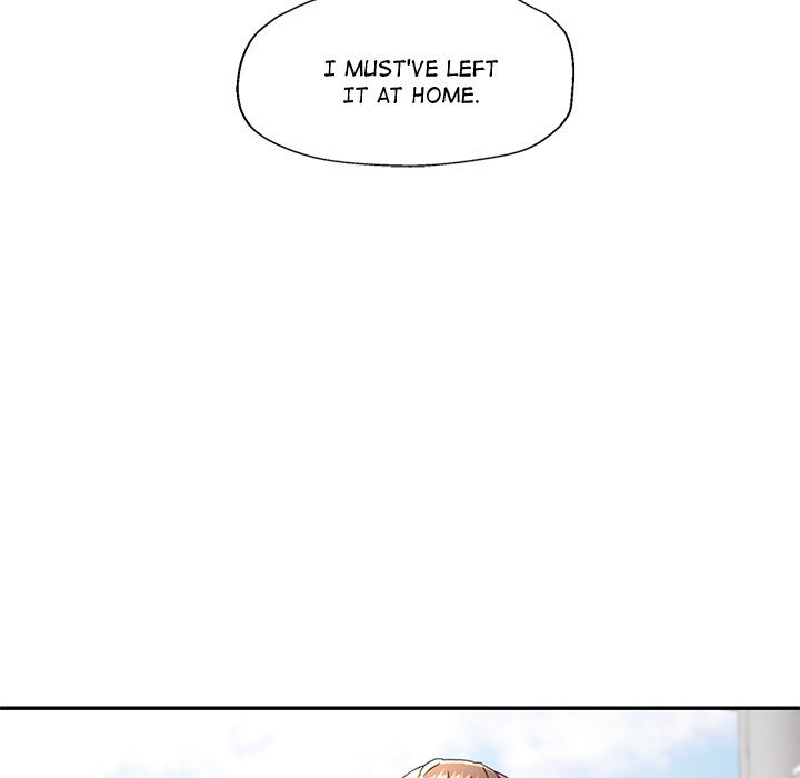 In Her Place - Chapter 72 - picture 70