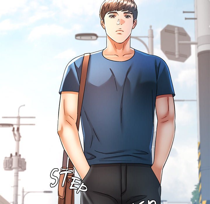 In Her Place - Chapter 72 - picture 71
