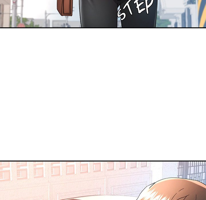In Her Place - Chapter 72 - picture 72