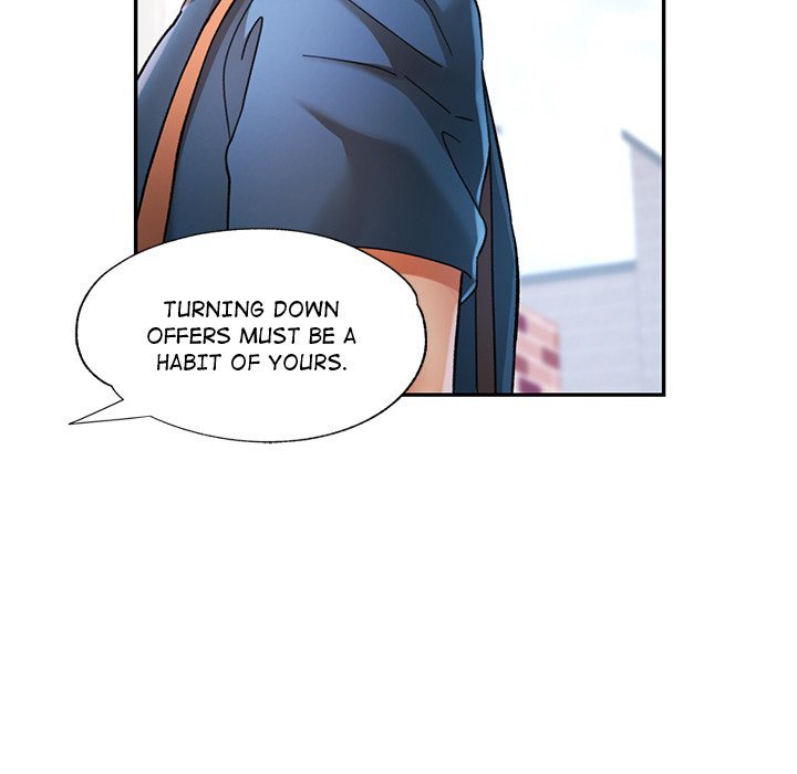 In Her Place - Chapter 72 - picture 75