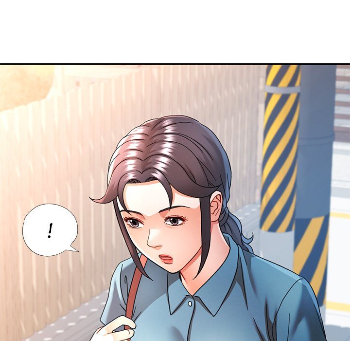 In Her Place - Chapter 72 - picture 76