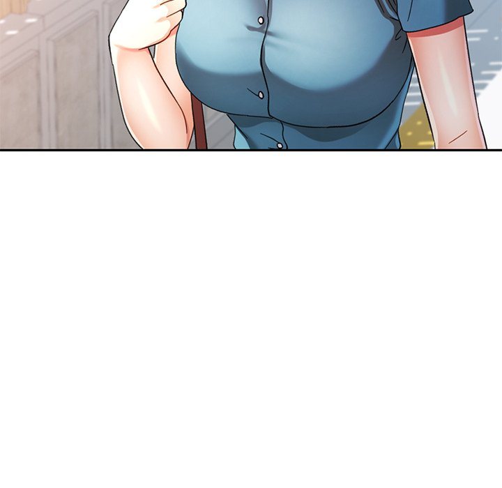 In Her Place - Chapter 72 - picture 77