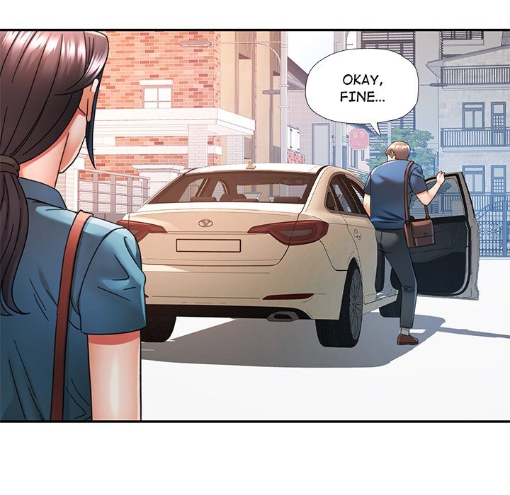 In Her Place - Chapter 72 - picture 78