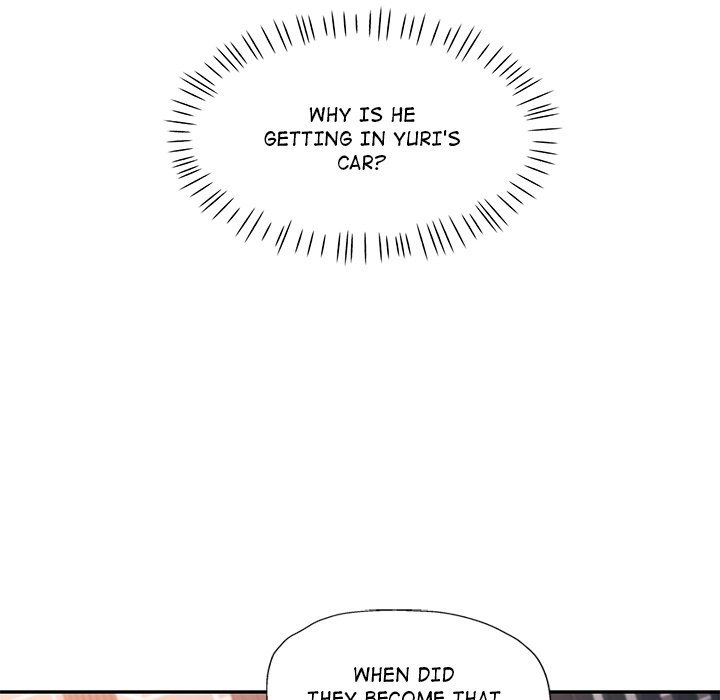 In Her Place - Chapter 72 - picture 79